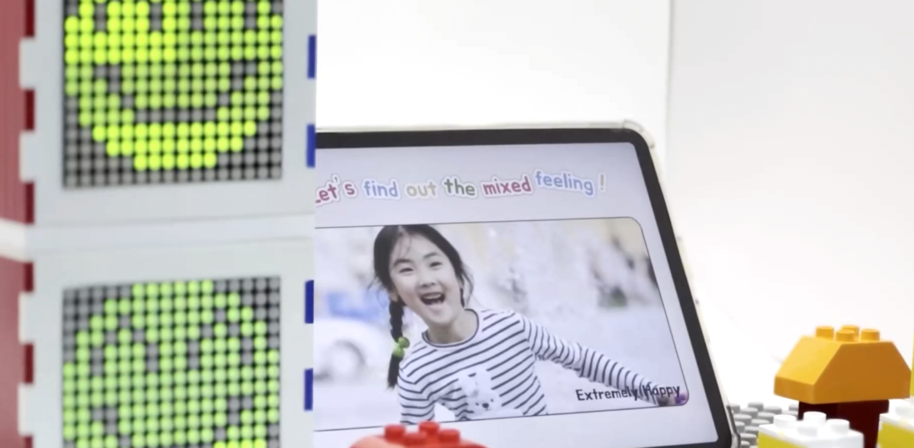 이미지
