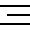 사이트맵